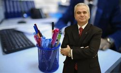 Metin Güler: "Vergi dilimleri orta gelirliyi zorluyor"