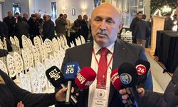 Muharrem Özcan: “Birlik ve beraberliği önceleyen bir anlayışla yola çıktık”