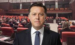 Nebi Hatipoğlu: “Bu yapılan anma değil, saygısızlık”