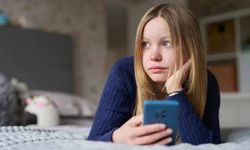 O ülkede çok konuşulacak yasak; 16 yaş artık kullanamayacak