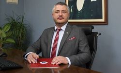 Orkun Kılıç: "Gerekli trafik etüdü ve teknik değerlendirmeler yapıldı mı?"