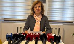 Sevgi Akmen uyardı: "Eğitim anayasal haktan uzaklaşıyor"