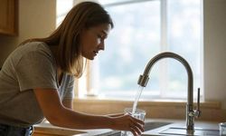 Su ve atıksu bedelleri açıklandı; Eskişehir'in sırası belli oldu