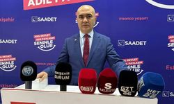 Süleyman Yavuz’dan asgari ücret ve bütçe değerlendirmesi