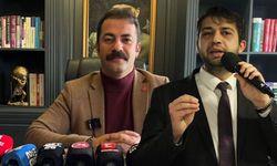 Talat Yalaz’dan Berke Akyel tepkisi: “Seçmen iradesi yok sayıldı”