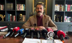 Talat Yalaz: “CHP Eskişehir tarihinde en güçlü dönemlerinden birini yaşıyor”