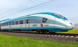 TCDD sefer sayılarını artırma kararı aldı