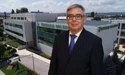 Tepebaşı Belediyesi AK Parti Meclis Üyesi Ali İnci Yeşiltepe için önerisini açıkladı