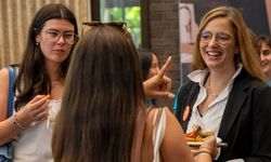 Tepebaşı Belediyesi bu seminerler ile 600 kadına ulaştı