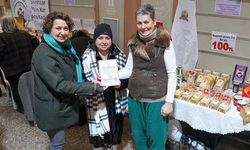 Tepebaşı’ndan kadın kooperatiflerine ikinci buluşma