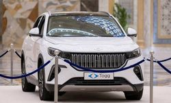 TOGG almak isteyenler dikkat; Yüzde 0 faizli kredi imkanı var