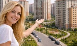 TOKİ’nin yeni konut hamlesine milyonlar başvurdu; Rakamlar açıklandı