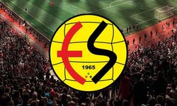 Türkiye Futbol Federasyonu duyurdu; Eskişehirspor'u da yakından ilgilendiriyor