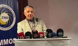 Uğur Görür’den emeklilikte büyük hak kaybı vurgusu