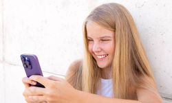 Üniversite öğrencilerine düşük fiyata cep telefonu fırsatı