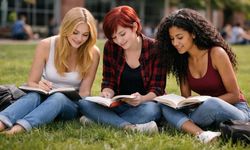 Üniversiteden ayrılan öğrenciler için yeni düzenleme gündemde