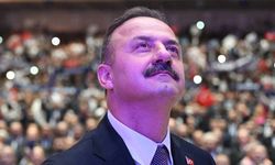 Yavuz Ağıralioğlu: "Memleketi ellerinden almaya karar verdik"