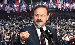 Yavuz Ağıralioğlu’ndan bağımlılıkla mücadele çağrısı