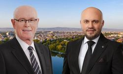 Dinç Biçer'den Kazım Kurt’a eleştiri