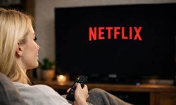 Yılbaşı Gecesine Cem Yılmaz damgası: Netflix’te yayınlanacak