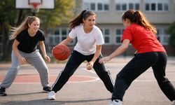 YKS ve LGS’de yeni soru yapısı: Puanlama sistemi de değişebilir