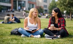 YÖK 2025 raporu: Anadolu Üniversitesi üst sıralarda