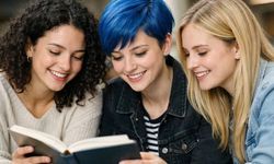 YÖK’ten yükseköğretimde yeni adımlar: Bazı bölümlerde kontenjanlar düşürülecek