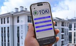 Yüzyılın Konut Projesi’nde başvurular sürüyor