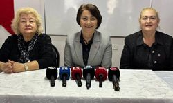 29 Ekim Kadınları Derneği'nden 23 Nisan'da ulusal egemenlik ve güvenli eğitim vurgusu