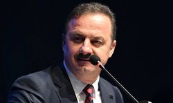 Yavuz Ağıralioğlu siyasette adaylık tartışmalarına tepki gösterdi