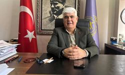 Ali Safa Şen: “Genel giderler düşmezse açık dükkanlar da kapanır”