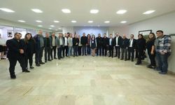 Ali Yüce: "Yüzde 27’lik artış Eskişehir’de özel eğitimi sürdürülemez hale getirir"