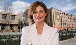 Araştırma sonuçları açıklandı: Eskişehir’de Ayşe Ünlüce için oy farkı dikkat çekti