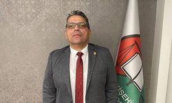 Barış Günaydın’dan hukuk devleti ve tutuklama eleştirisi