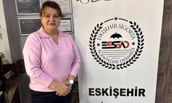 Canan Özçamur Karataş: “Özel sağlık sigortası artık lüks değil, ihtiyaç”