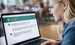 ChatGPT’yi ücretsiz kullananlar bu değişikliğe hazırlıklı olsun