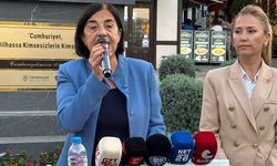 CHP Eskişehir Milletvekili Jale Nur Süllü’den protestolu senet uyarısı