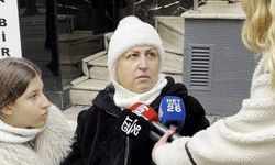 “Düğün masrafları uçtu” diyen Eskişehirli vatandaş, evlenmek isteyenlere tavsiyelerde bulundu