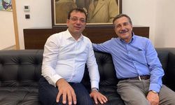 Ekrem İmamoğlu’ndan Eskişehir’e mektup: “Türkiye kazanacak, her şey çok güzel olacak”