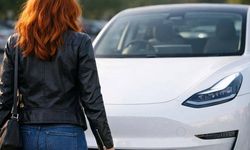 Elektrikli araçlarda önemli bir değişikliğe gidiliyor