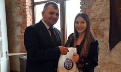 Emirdağlılara müjde; İlk taksitler 27 Ocak'ta