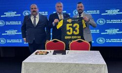 Eskişehir 2 Eylül Spor’dan sezon sonuna kadar isim değişikliği