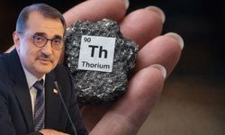 Eskişehir Beylikova’daki nadir toprak elementleri için kritik aşama sürüyor