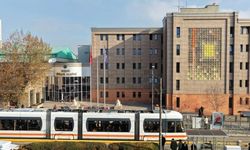 Eskişehir Büyükşehir Belediyesi başarıya imza attı; Ayşe Ünlüce rakamları açıkladı