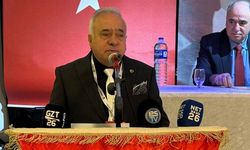 Eskişehir Elektrikçiler Odası’nda seçim sonuçlandı; Yeni başkan belli oldu