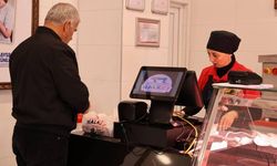 Eskişehir Halk Et güncel et fiyat listesini paylaştı