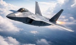 Eskişehir halkı dikkat; Valilikten duyuru geldi