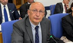 Utku Çakırözer'den NATO operasyonlarında tutuklananlara ziyaret