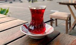 Eskişehir’de çay fiyatları için yeni tarife gündemde