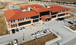 Eskişehir OSB’de enerji yönetiminde önemli eşik aşıldı